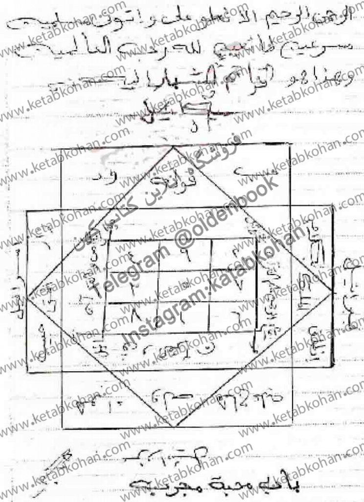 alfalahat alnabtieh-37