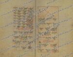 دانلود کتاب جواهر الاسرار - تصویر 2