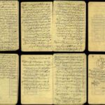 دانلود کتاب مجموعه الفوائد 1