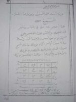 دانلود کتاب طم طم عراقی - تصویر 3