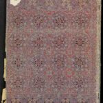 کتاب اسما خطی