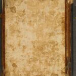 کتاب الجمیل عبدالله بن يوسف