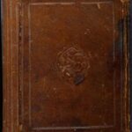 کتاب الکافی از غزالی