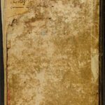 کتاب تحفه الالباب
