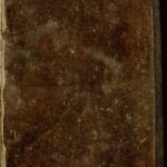 کتاب ترجمه نثر اللئالی خطی
