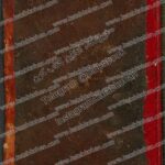 کتاب رساله قدیمیه