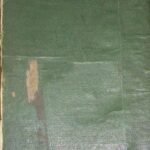کتاب شق الارض