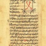 کتاب مجموع فوائد