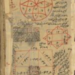 کتاب مجموعه پنج رساله