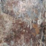 دانلود کتاب وسيله نجات