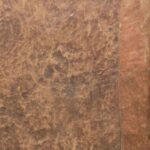 کتاب ابواب الجنان