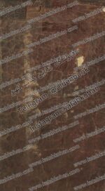 دانلود کتاب خطی در زمینه علوم غریبه