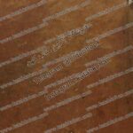 دانلود کتاب جنگ علوم غريبه و طلسمات