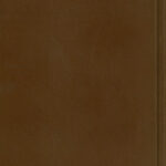 کتاب تعويذات علوم غريبه
