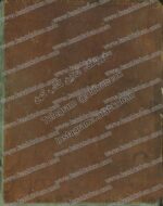 دانلود کتاب جنگ علوم غريبه