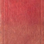 دانلود کتاب جنگ ادعيه و اخبار 1