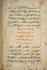 دانلود کتاب جالينوس فی المعجنات