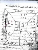 دانلود کتاب تسخير الارواح و الاشباح