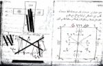 دانلود کتاب تسخير الارواح و الاشباح - تصویر 2