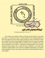 گریمور پاپ هونوریوس اثر ناشناس، سال ۱۸۰۰ میلادی