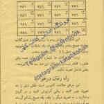 دانلود کتاب علاج روحانی