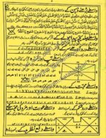 کتاب طلسمات عجائب اردو