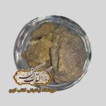 خرید حسن لبان نر بخورات اصلی علوم غریبه