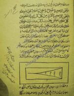 دانلود کتاب گنجه الاسرار