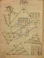 دانلود رایگان کتاب کنز العجائب