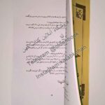 خرید کتاب فال چوب