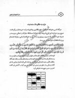 کتاب سر الجوشن کبیر