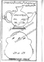 کتاب کشکول شیخ بهایی