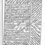 کتاب مجمع الدعوات صغیر