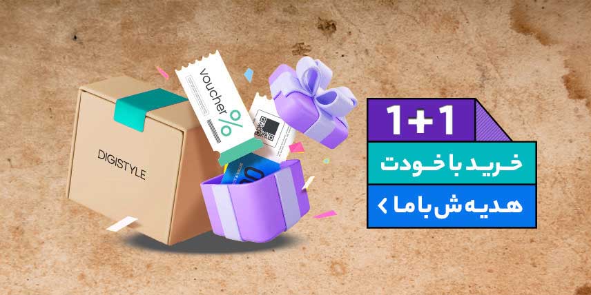 صفحه اصلی 2 ffbeb93f03800f09a1a36b9fc65d40