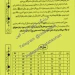 صفحه اصلی 26 دانلود کتاب اسرار حروف مقطعه