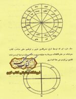 دانلود کتاب دانستنیهای علوم غریبه