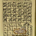 دانلود کتاب هفتاد و دو دیو