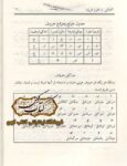 دانلود کتاب آشنایی با علوم غریبه