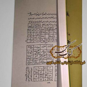 خرید کتاب بحرالاسرار