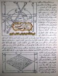 دانلود کتاب اسم الله الاعظم