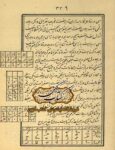 دانلود کتاب کنزالحساب