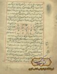 دانلود کتاب خواص الاشیاء و تحفه الغرائب