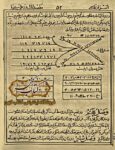 دانلود کتاب اسرار قاسمی