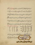 دانلود کتاب اعمال عجیبه در علوم غریبه