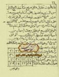 دانلود کتاب اسرار اسماء اعظم