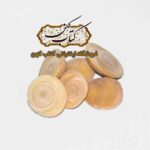 مهره مار اصل افعی شاخدار