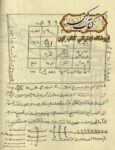 دانلود كتاب الاسرار المجربه