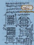 دانلود کتاب مفاتیح المغالیق