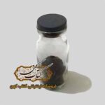 خرید تخم نفاق مخصوص دعا نویسی