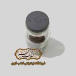 خرید تخم نفاق مخصوص دعا نویسی